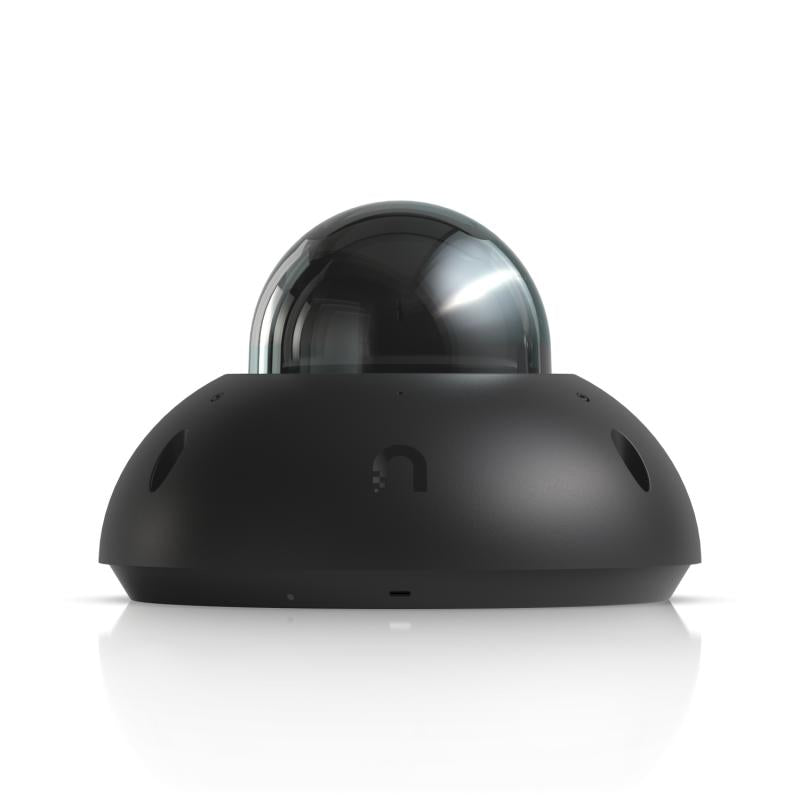 UniFi Protect G6 Dome (Black)