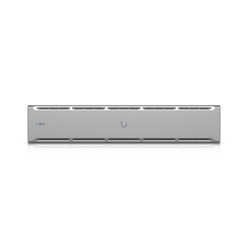 UniFi UPS 2U