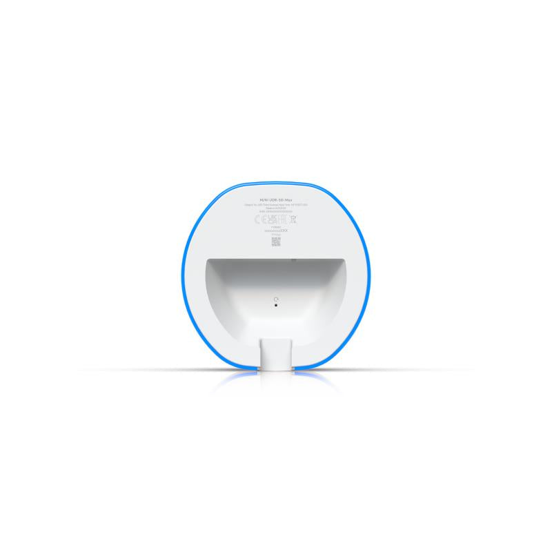 UniFi Dream Router 5G Max