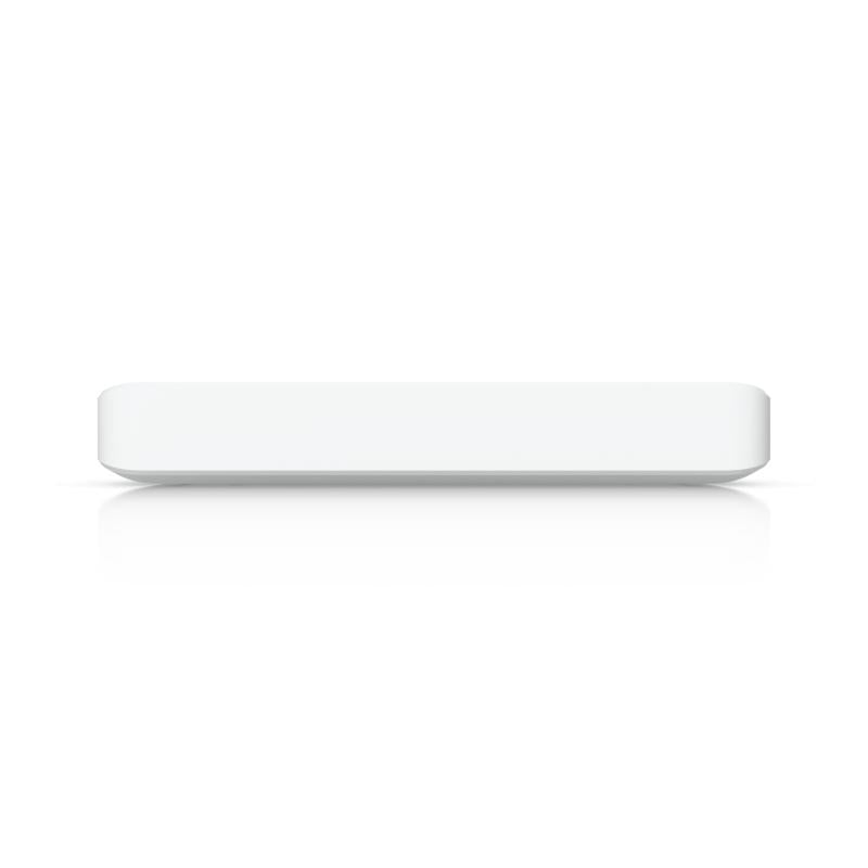UniFi Device Bridge Switch, 35W PoE budget