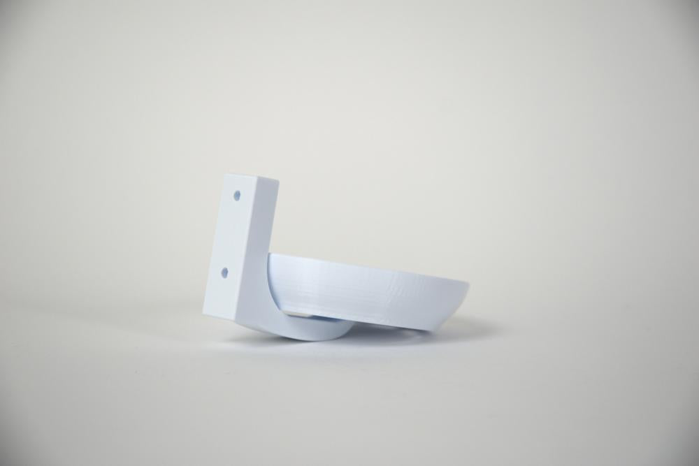 Wallmount - UniFi Dream Router(7) / Dream Machine