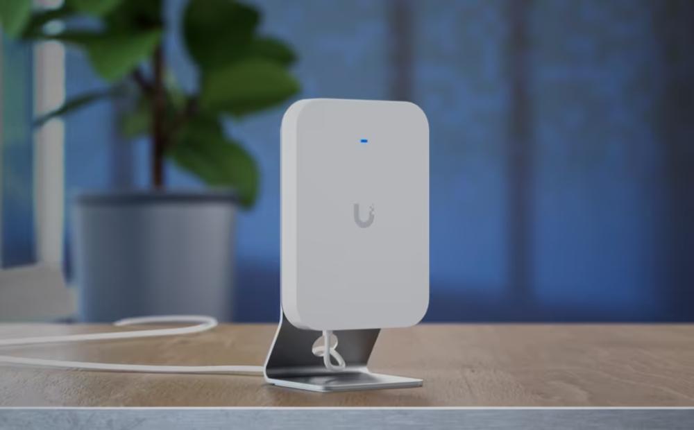 U7 Pro XG Wall Table Stand