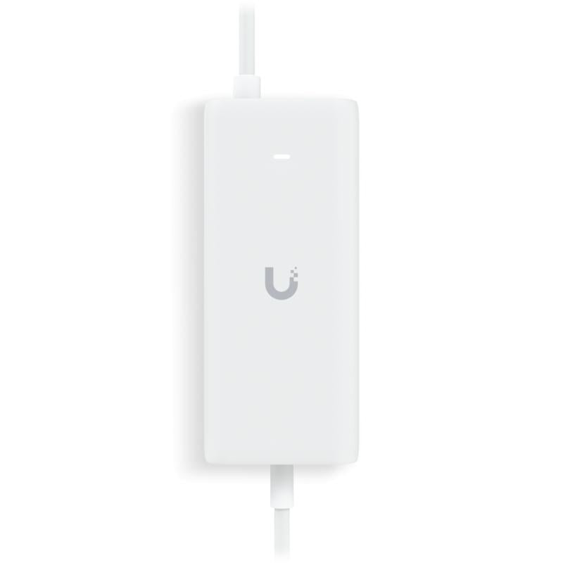 PoE Integrated AC Adapter