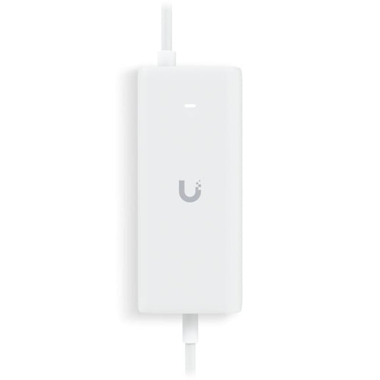 PoE Integrated AC Adapter