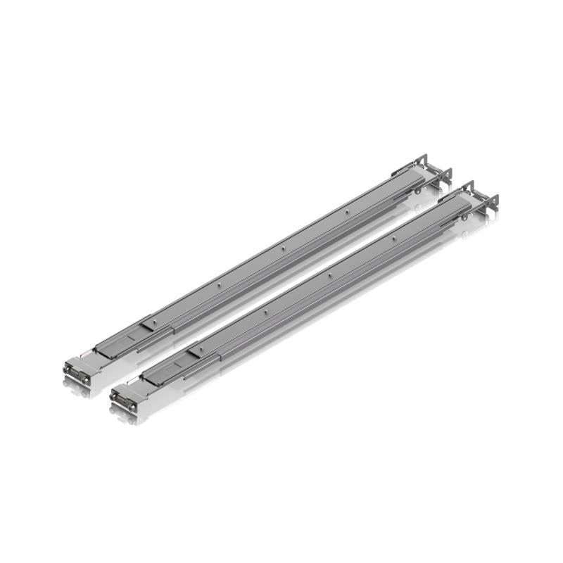 UniFi Sliding Rack Rails