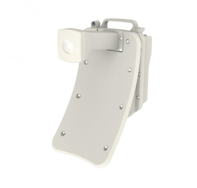 cnWave V3000 Client Node 60 GHz - 40.5 dBi antenne