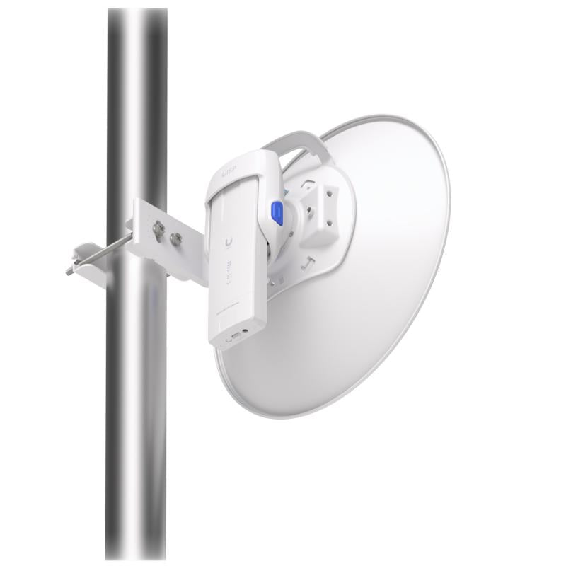 UISP Dish Mini