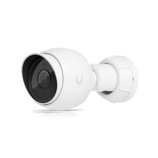 UniFi Protect G5 Bullet