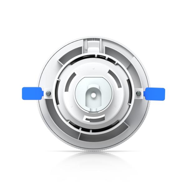 G5 PTZ In-Ceiling Mount (White)
