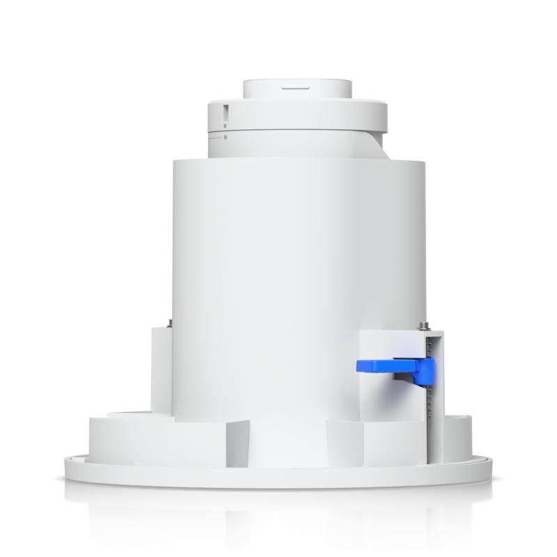 G6 PTZ In-Ceiling Mount (White)