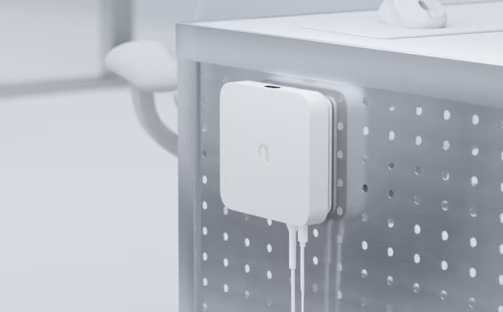 UniFi Floating Mount for Cloud Gateway Max and Ultra