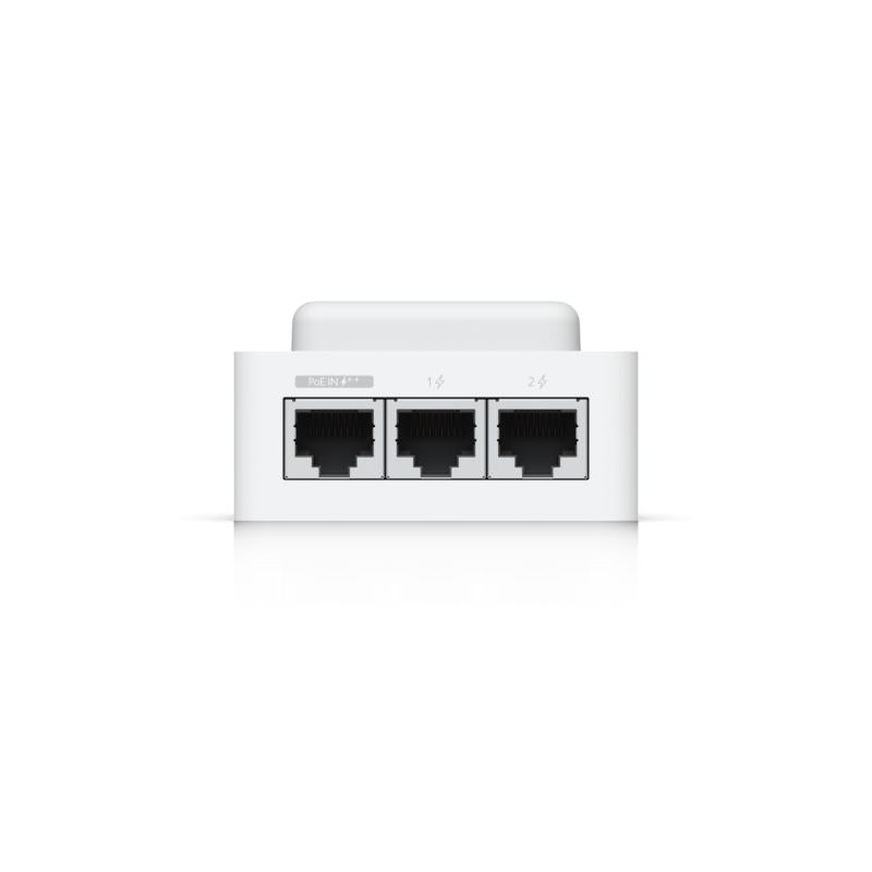 UniFi Access G3 Starter Kit