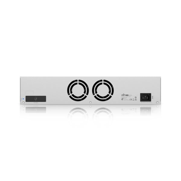 UniFi Protect Network Video Recorder Pro