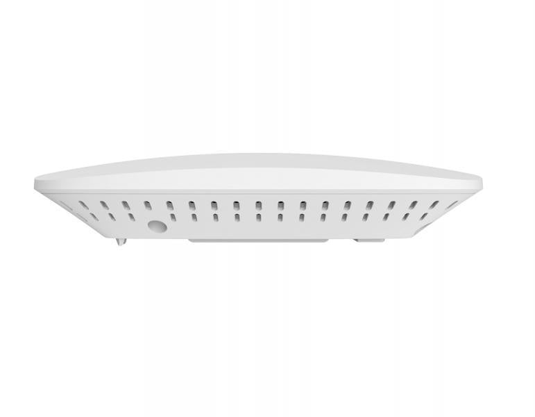 XV2-2X Indoor Dual Radio Wi-Fi 6