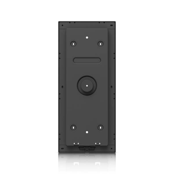 UniFi Intercom Flush Mount