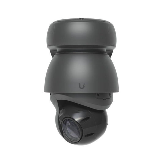 UniFi Protect AI PTZ Industrial (Black)