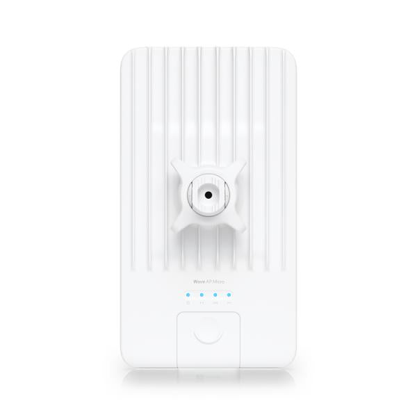 UISP Wave Access Point Micro
