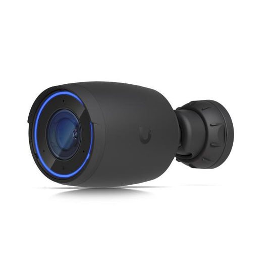 UniFi Protect AI Pro (Black)