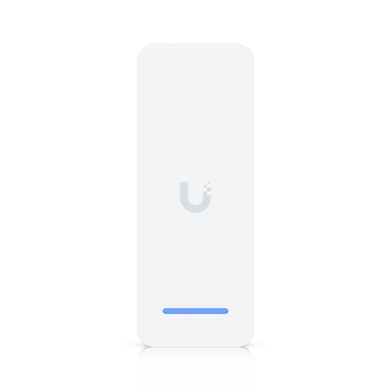 UniFi Access Retrofit Reader (White)