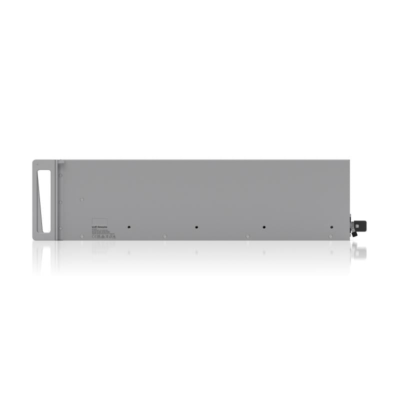 UniFi Enterprise NVR