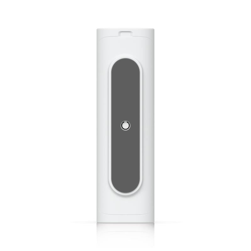 Entry Sensor