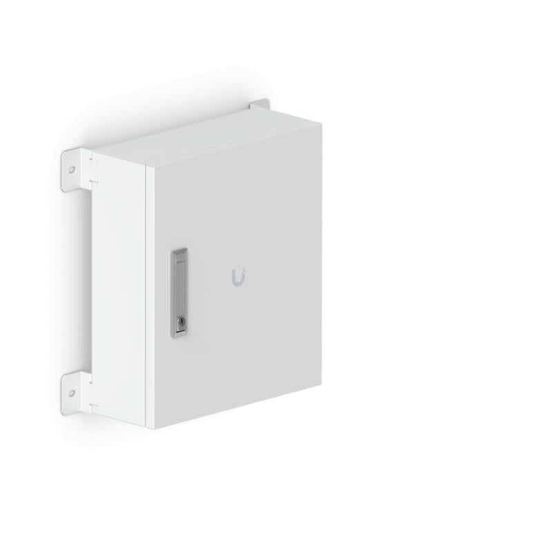 UniFi Junction Utility
