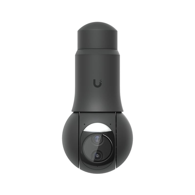UniFi Protect G6 PTZ (Black)