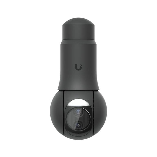 UniFi Protect G6 PTZ (Black)