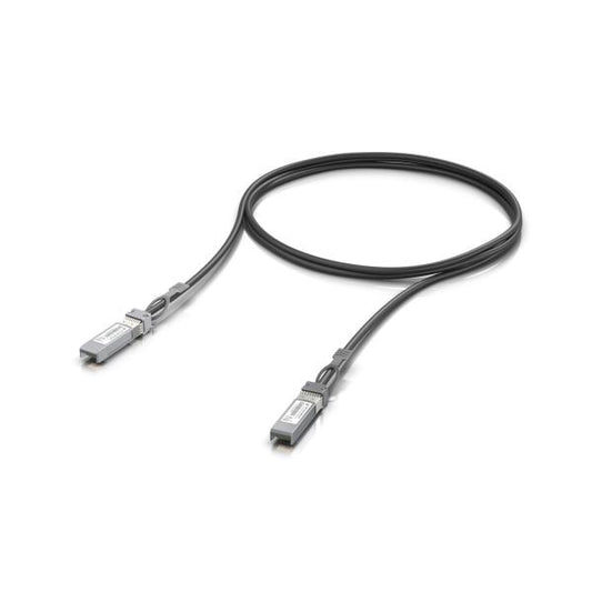 DAC SFP28 kabel, 1m