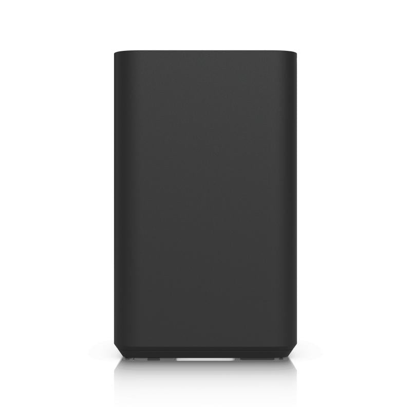 UniFi UNAS 2 (Black)
