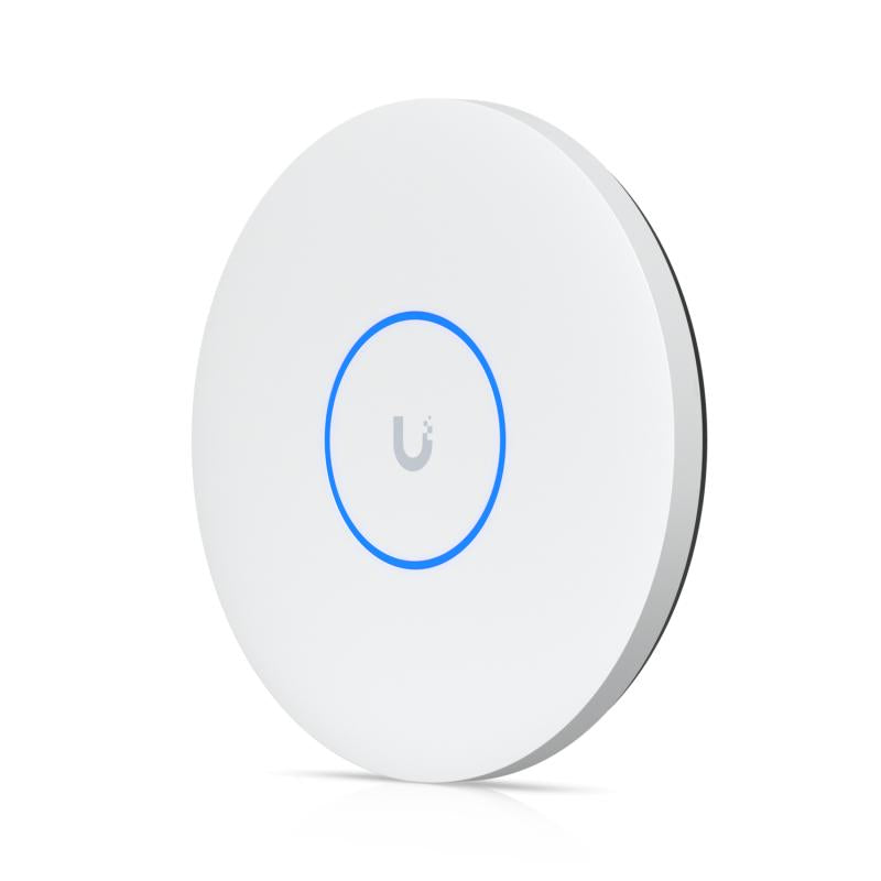 UniFi U7 Pro XG