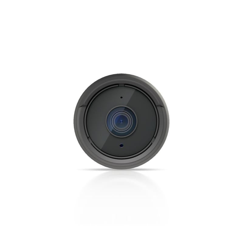 UniFi Protect G6 Bullet (Black)