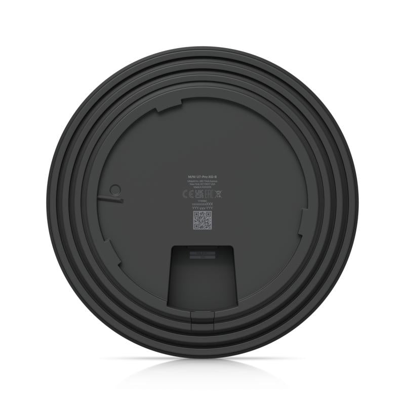 UniFi U7 Pro XG (Black)