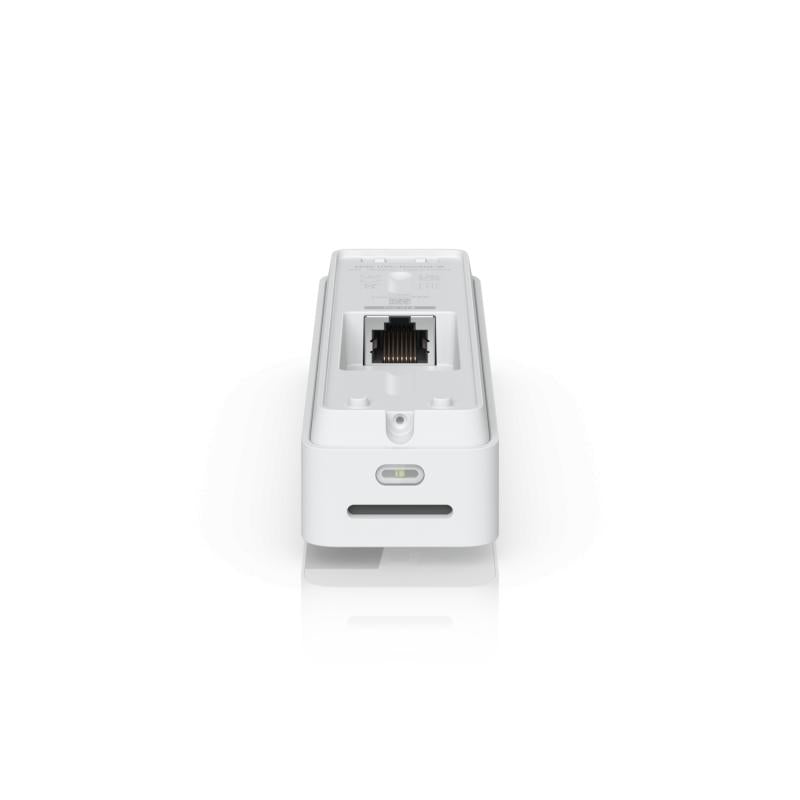 UniFi Protect Doorbell Lite (White)