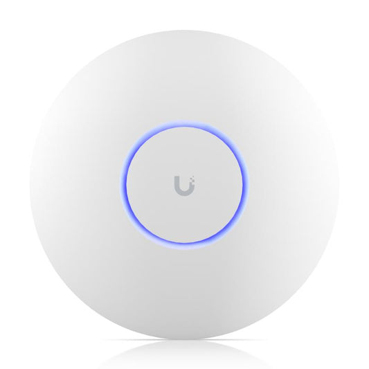 UniFi U7 Pro, 5-pack