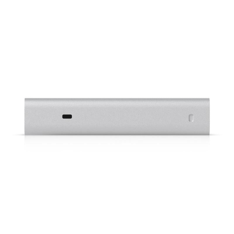 UniFi CloudKey+, 1TB SSD