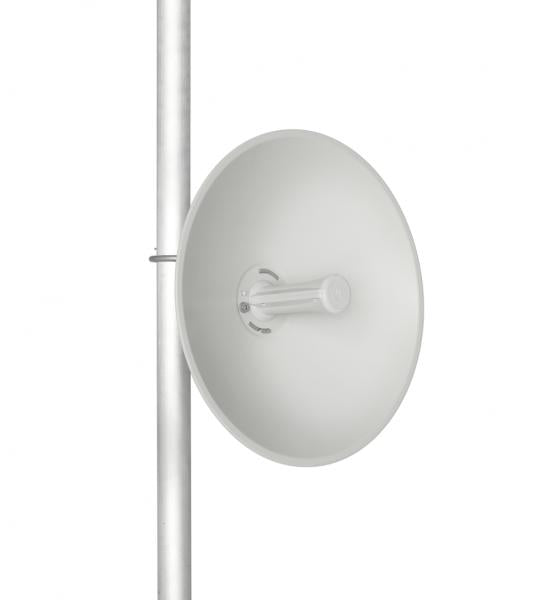 ePMP 5 GHz Force 300-25