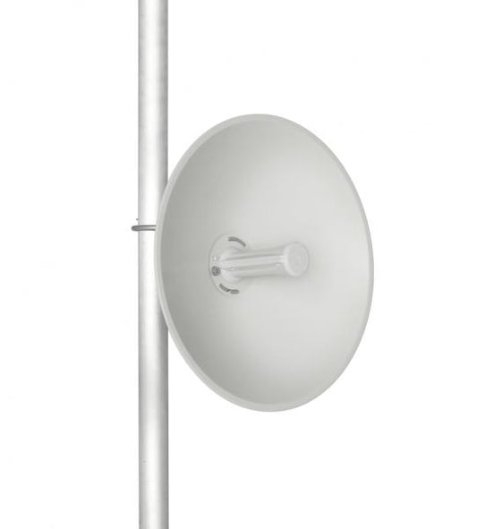 ePMP 5 GHz Force 300-25