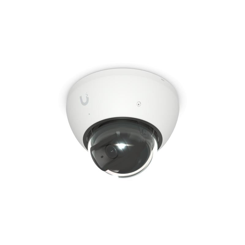 UniFi Protect AI Dome (White)