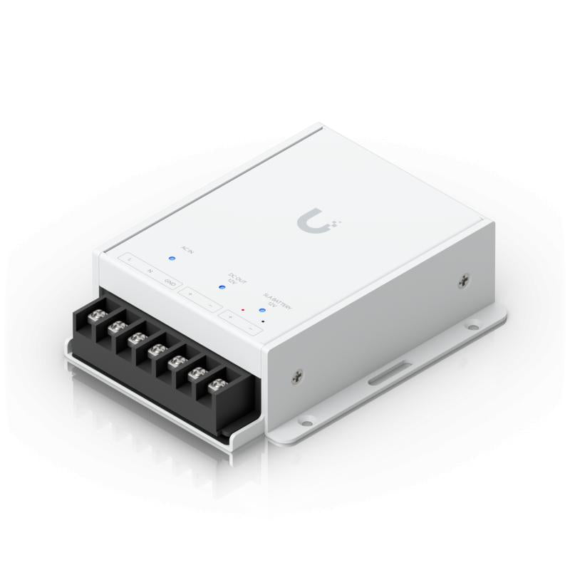 Retrofit PSU 12V