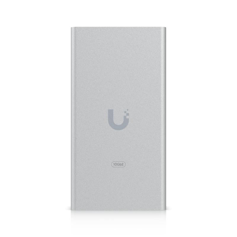 10G Ethernet Adapter