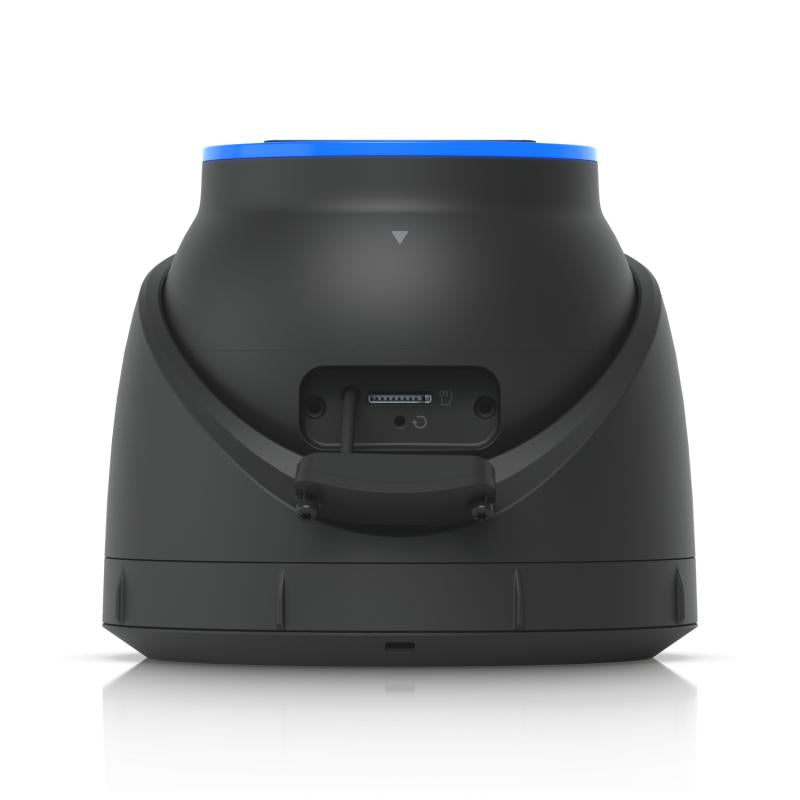 UniFi Protect AI Turret (Black)