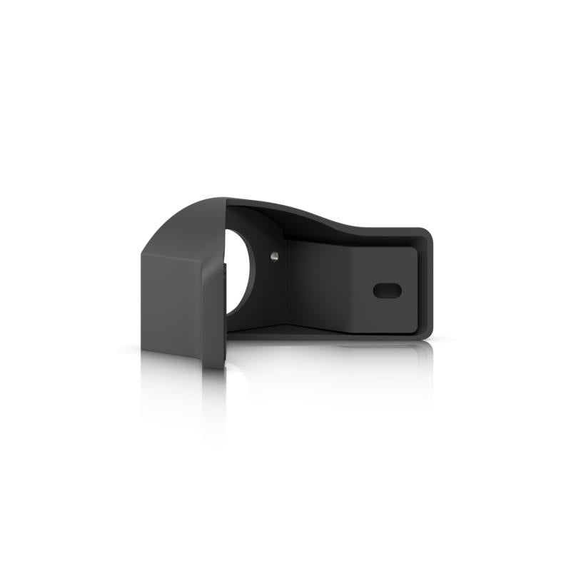 G6/G5 PTZ Corner Mount (Black)