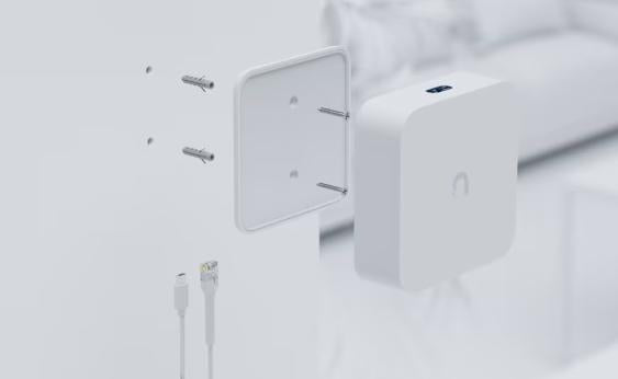 UniFi Floating Mount for UniFi Express 7