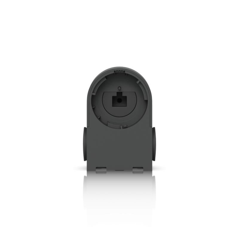 G6/G5 PTZ Conduit Adapter (Black)
