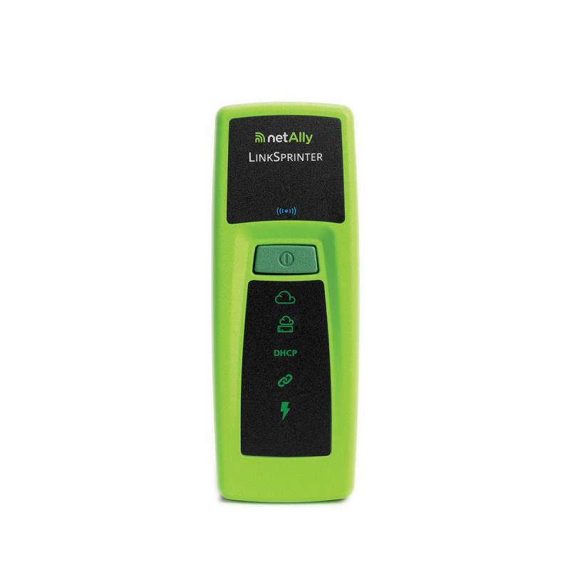 LinkSprinter 300 (5-pack) - Pocket Network Tester