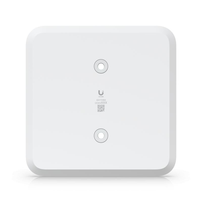 UniFi Floating Mount for UniFi Express 7