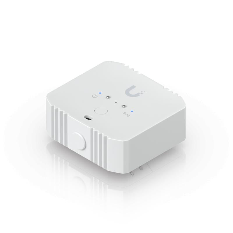 Environmental Sensor