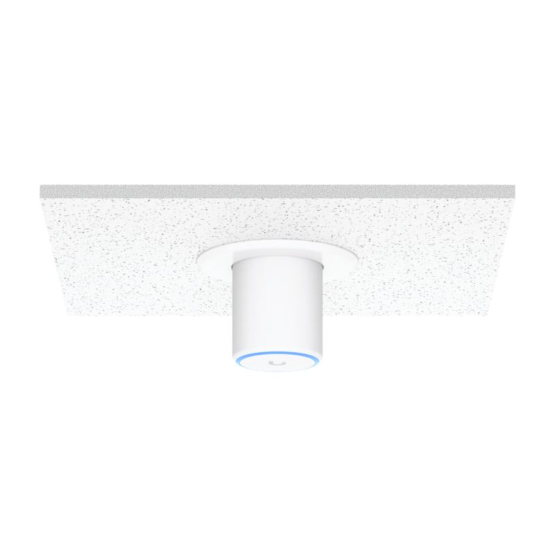 Ceiling Mount FlexHD-CM