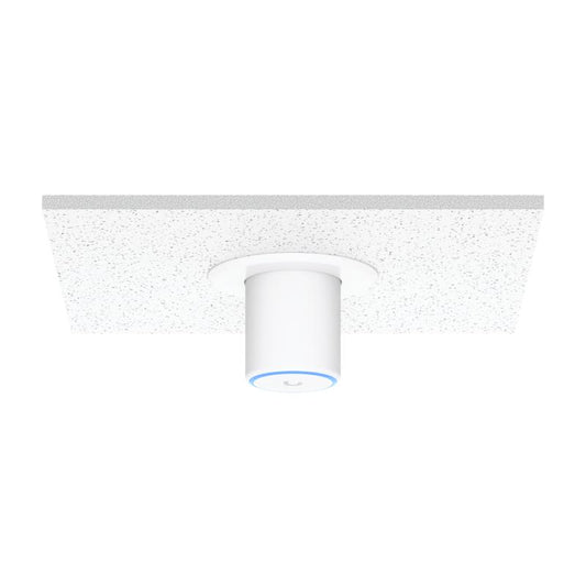 Ceiling Mount FlexHD-CM